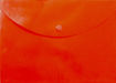 Picture of A5 BUTTON ENVELOPES SOLID